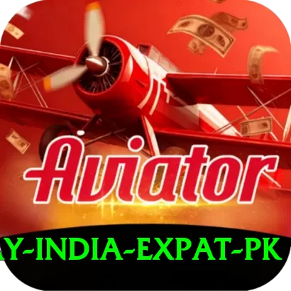 razorpay india expat pk Ultimate v4.5.3 - 2