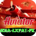 razorpay india expat pk Ultimate v4.5.3