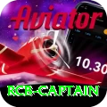 rcb captain Pro Edition v1.3.3