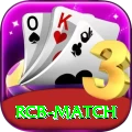 rcb match Max Pro v2.0.4