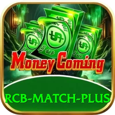 rcb match - Live Plus - 2