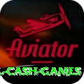 real cash games Apps (Tools & Injectors) Ultimate v3.6.9