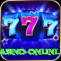 real casino online VIP Edition v1.7.6