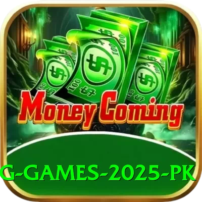 real earning games 2025 pk Master Pro v2.3.3 - 2