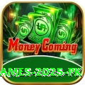 real earning games 2025 pk Master Pro v2.3.3