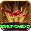 real money casino Plus v5.6.4