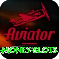 real money slots Deluxe Edition v5.0.8