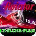 real money slots Official v2.3.2