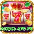 recharge casino app pk Plus Edition v4.1.9