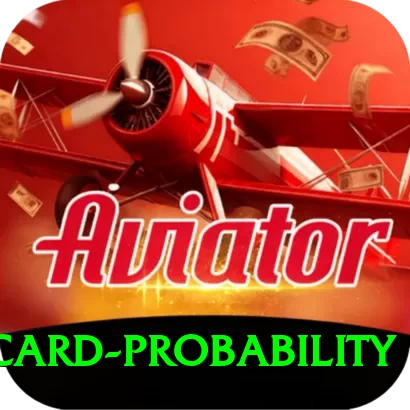 red card probability Premium Edition v1.2.9 - 2