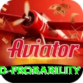 red card probability Premium Edition v1.2.9