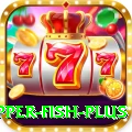red snapper fish Live Elite v4.3.6