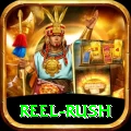 reel rush Games (Casino & Earning) Master v5.7.4