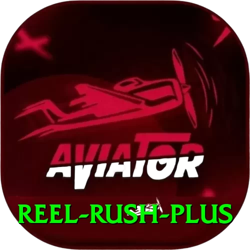 reel rush Earn Pro v5.3.1 - 2