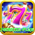reeza hendricks Game Deluxe v1.7.0