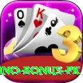 refer earn casino bonus pk Ultimate Pro v2.0.7