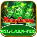 referral code earn pkr Elite v4.5.5