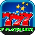 regista deep playmaker VIP Pro v1.6.0