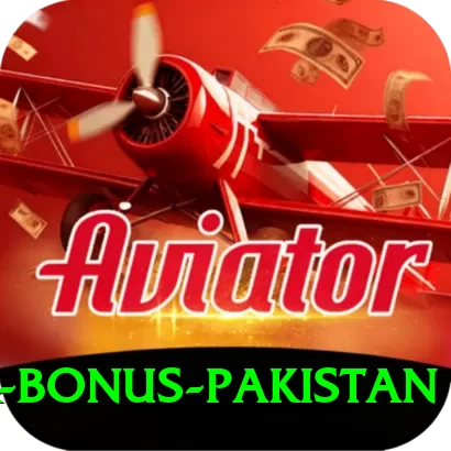 register bonus pakistan Apps (Tools & Injectors) Gold v2.9.7 - 2