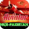 register bonus pakistan Apps (Tools & Injectors) Gold v2.9.7