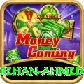rehan ahmed Master v3.0.6