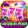 rehan ahmed App Royal v2.2.8