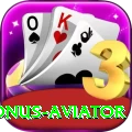 reload bonus aviator Deluxe Pro v3.7.3