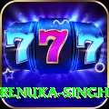 renuka singh Pro v5.5.5