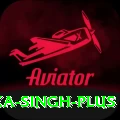 renuka singh Gaming King v2.2.3