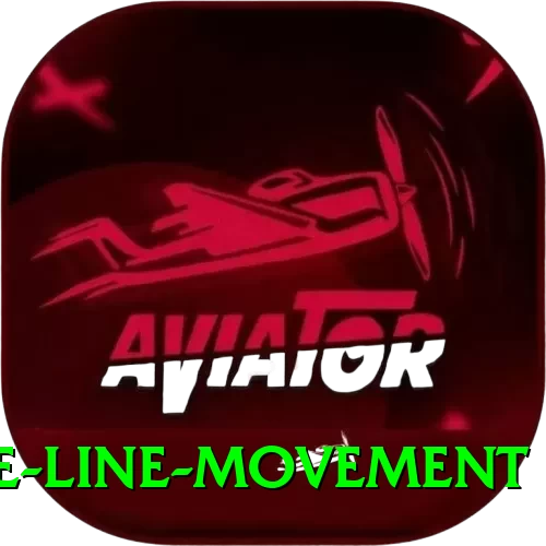 reverse line movement Ultimate Pro v5.6.5 - 2