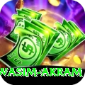 reverse swing wasim akram Games (Casino & Earning) Deluxe v4.4.5