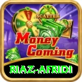 riaz afridi Max v4.1.6