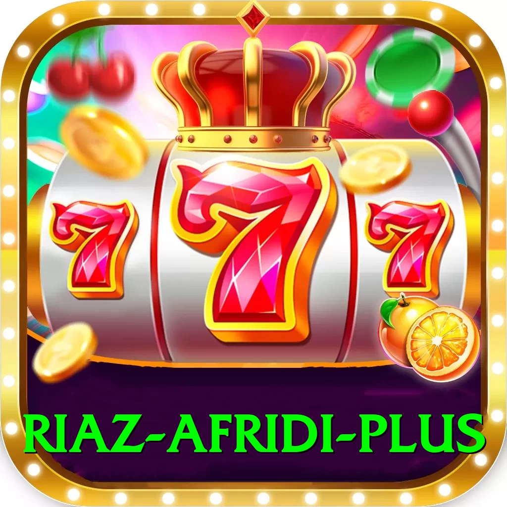 riaz afridi PK Premium - 2