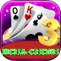 richa ghosh Apps (Tools & Injectors) Deluxe v1.8.8