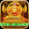 richie benaud Apps (Tools & Injectors) Master v3.9.0