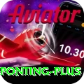 ricky ponting Casino Prime v4.4.3