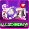 rilee rossouw Pro v1.7.1