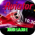 rishabh Games (Casino & Earning) Pro v5.9.9