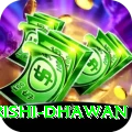 rishi dhawan Turbo v1.5.0