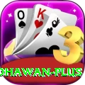 rishi dhawan Premium PK v2.9.2