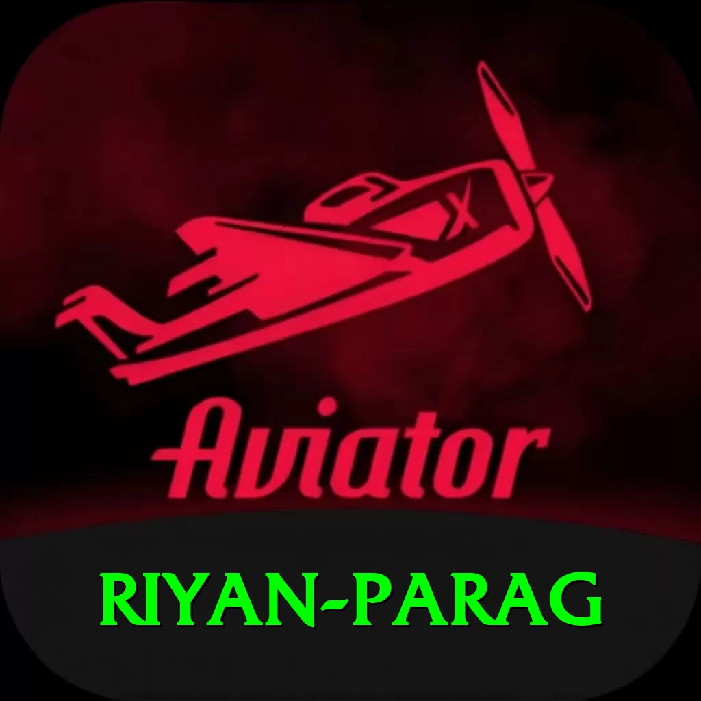 riyan parag Premium Edition v5.2.5 - 2