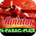 riyan parag Bonus Premium v2.0.2