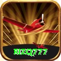 rizq777 Max Pro v5.7.3