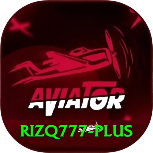 rizq777 Live Extreme - 2