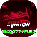 rizq777 Live Extreme