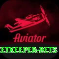 rizwan wicketkeeper bets Games (Casino & Earning) Gold v1.5.1