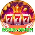 robin singh Max Pro v2.8.3