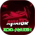 rod marsh Elite Pro v2.9.9