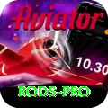 rods Gaming Supreme v5.9.1