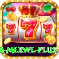 roelof van der merwe Master - Daily Bonus